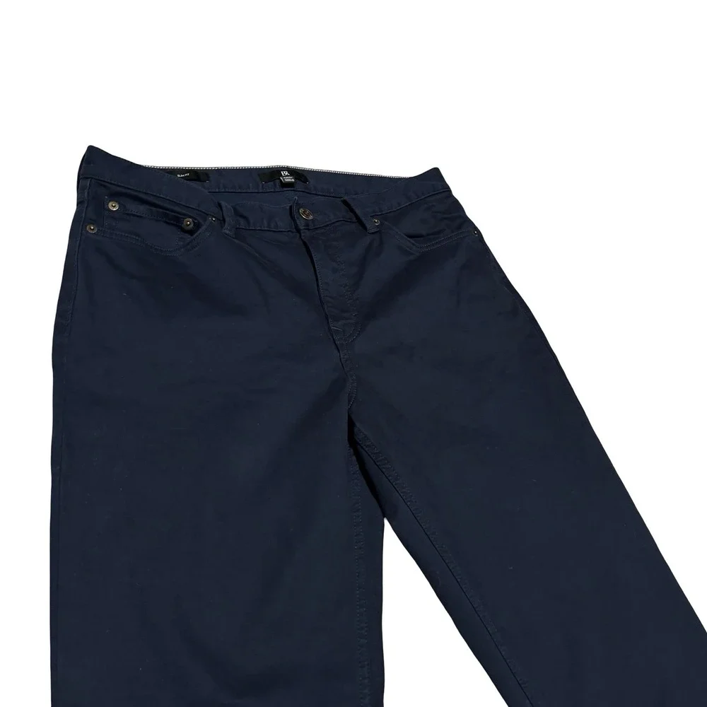 Banana Republic banana republic